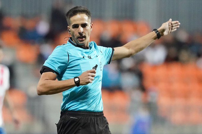 Aimar Velasco (X)