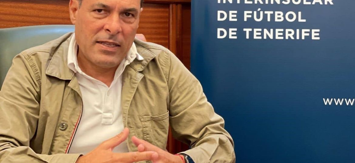 Alejandro-Morales-Mansito-DIARIO-DE-AVISOS