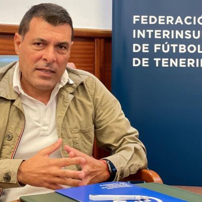 Alejandro-Morales-Mansito-DIARIO-DE-AVISOS