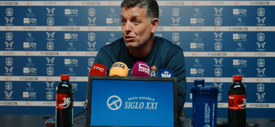 Alejandro Sandroni