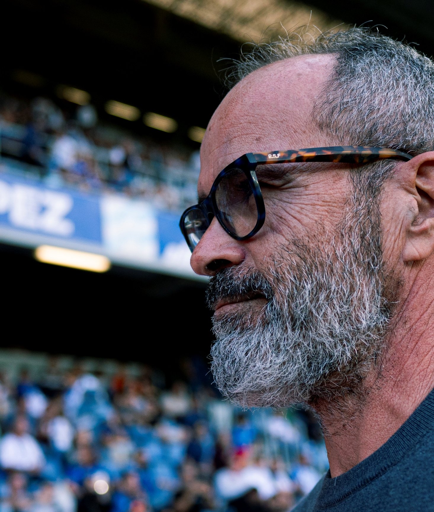 Álvaro Cervera (CD TENERIFE)
