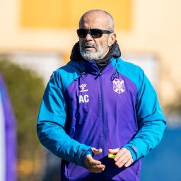 Álvaro Cervera (CD Tenerife)