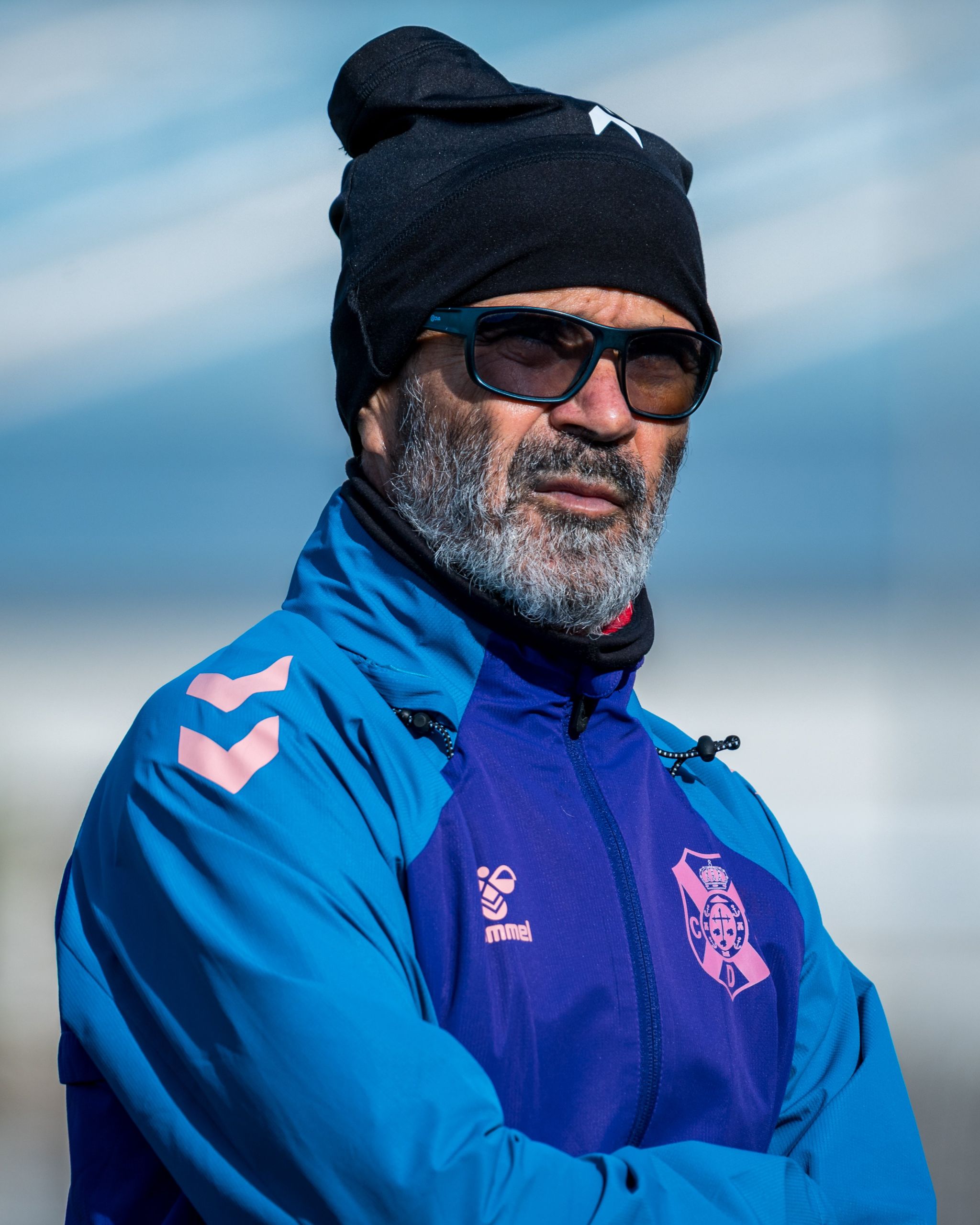 Álvaro Cervera (CD Tenerife)