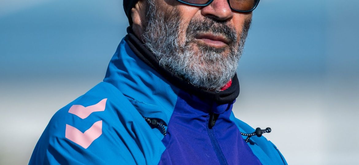 Álvaro Cervera (CD Tenerife)