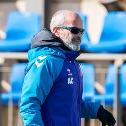 Álvaro Cervera
