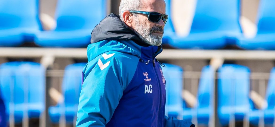 Álvaro Cervera