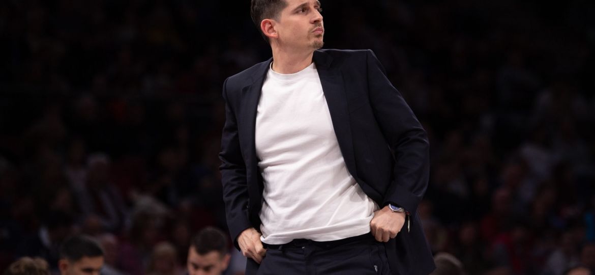 Arturo Ruiz (acb Photo - Aitor Bouzo)