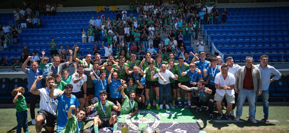 |El Atlético Paso