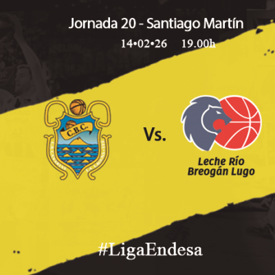 Banner CB Canarias