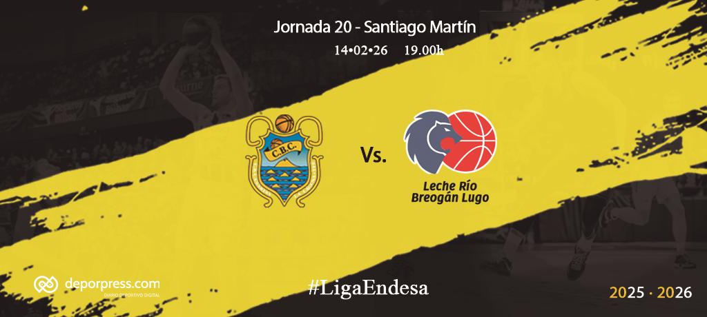 Banner CB Canarias