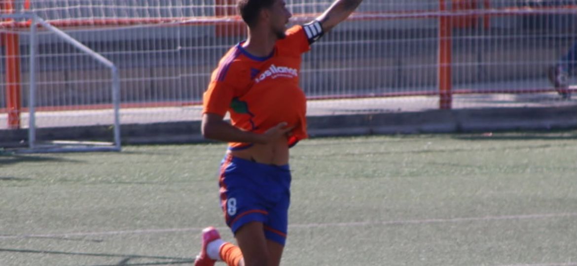 Bolaños
