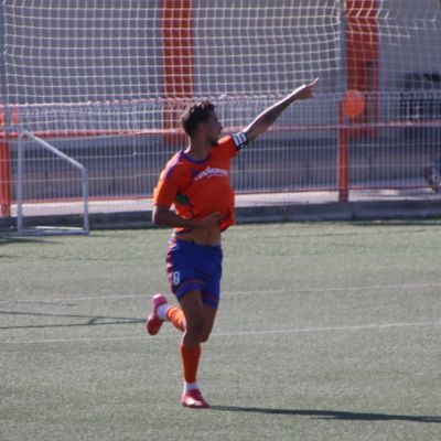 Bolaños