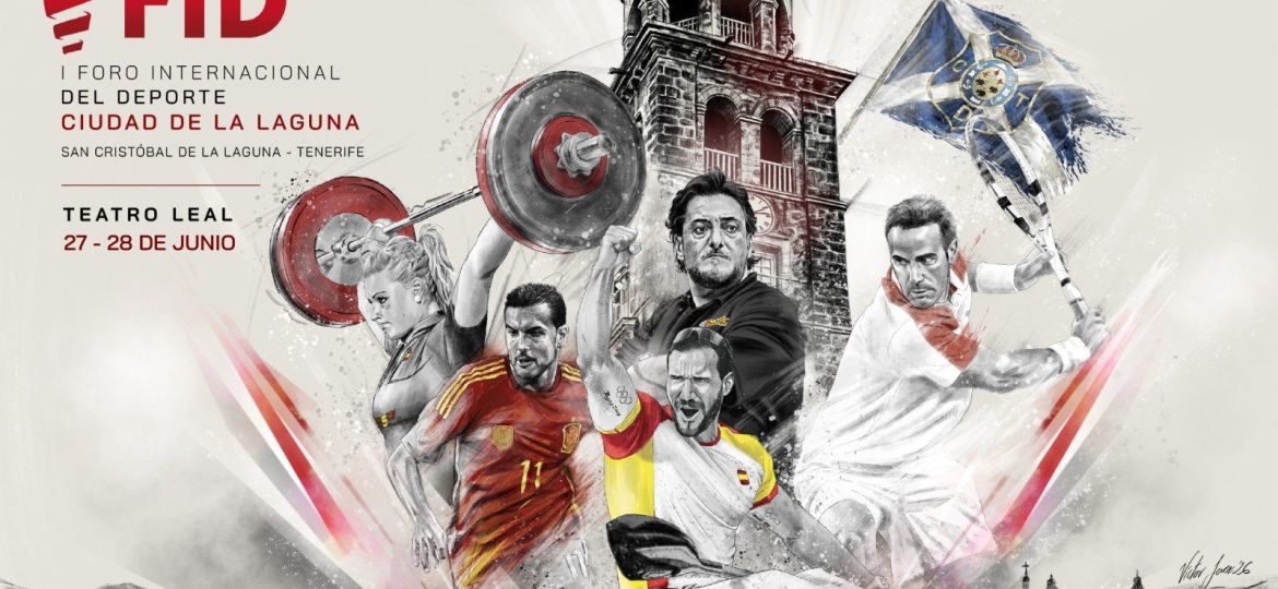 Cartel oficial (FID)