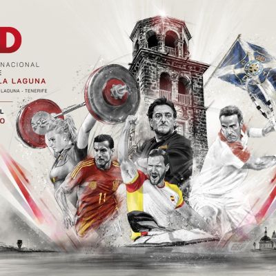Cartel oficial (FID)