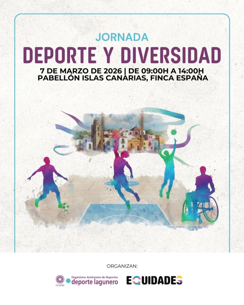 CARTEL OFICIAL