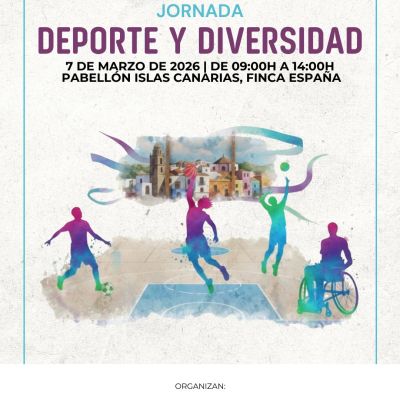 CARTEL OFICIAL
