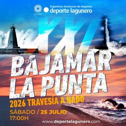 Cartel oficial (CEDIDA)