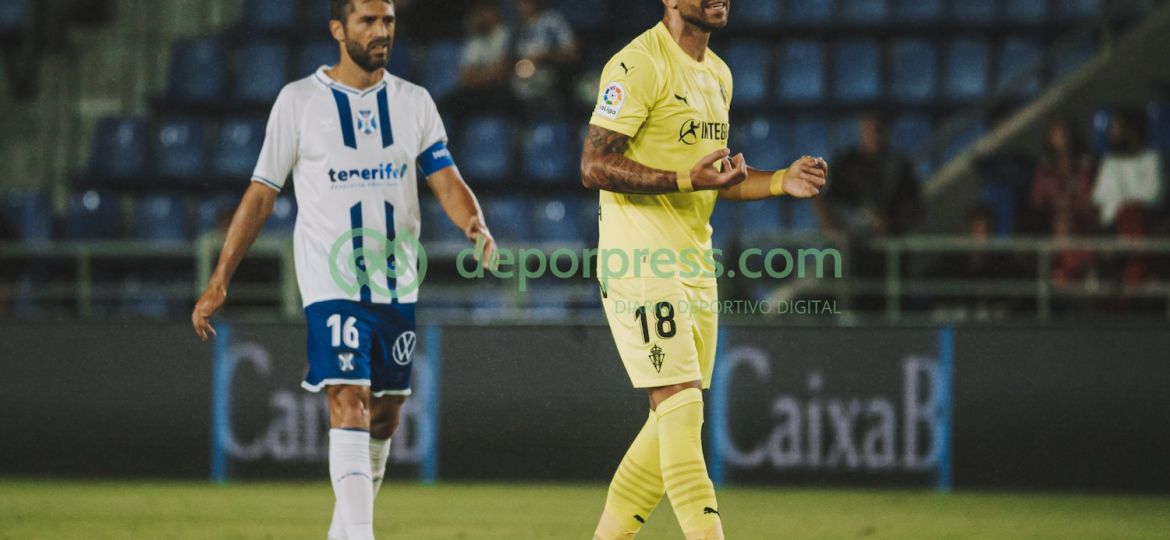 Gio Zarfino