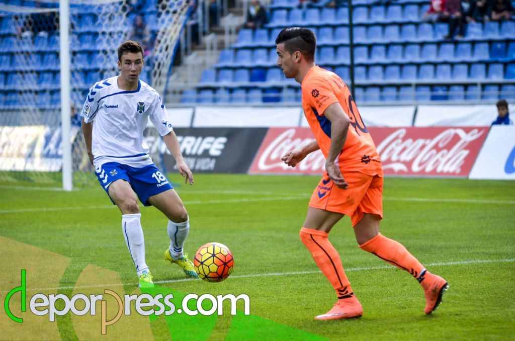 CD Tenerife UE Llagostera 21 02 2016-125 natalio saul