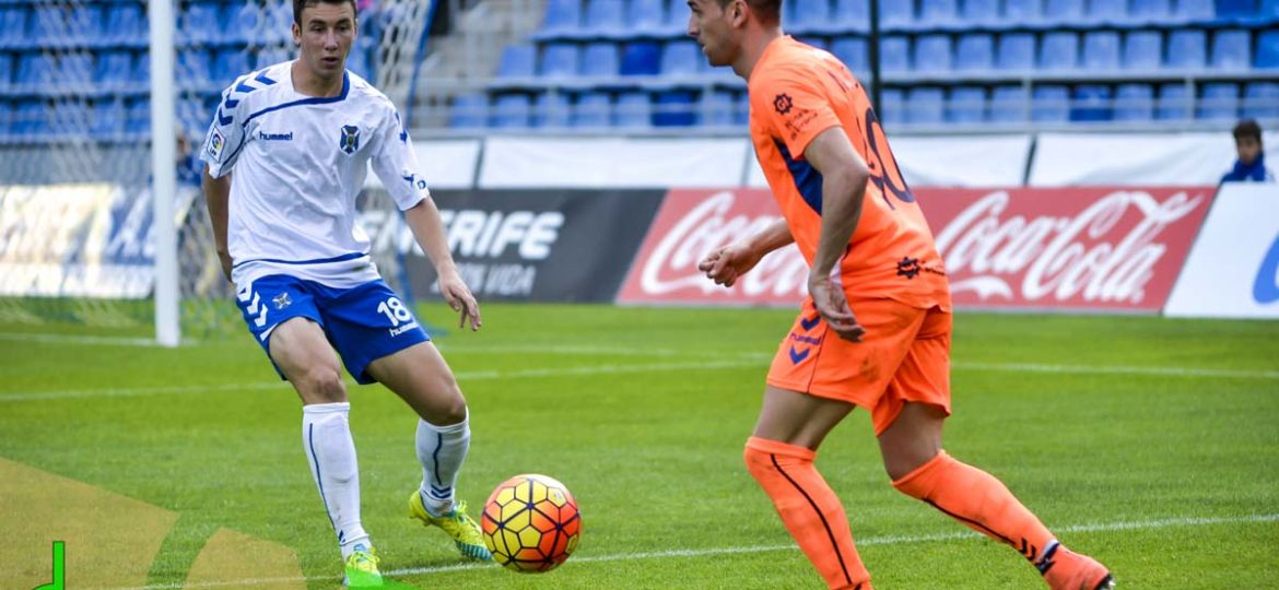 CD Tenerife UE Llagostera 21 02 2016-125 natalio saul