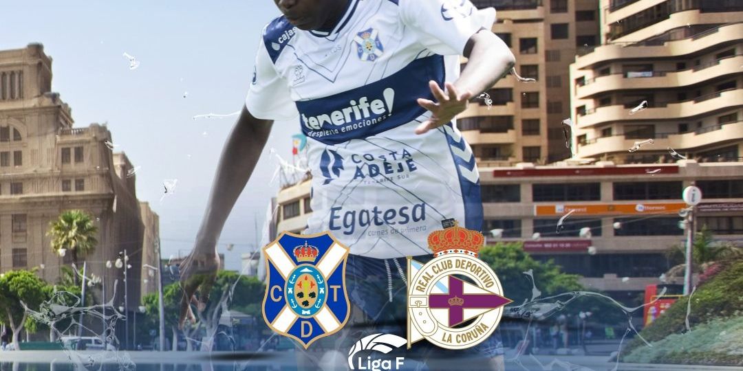 CDT - DEPORTIVO ABANCA F (1)