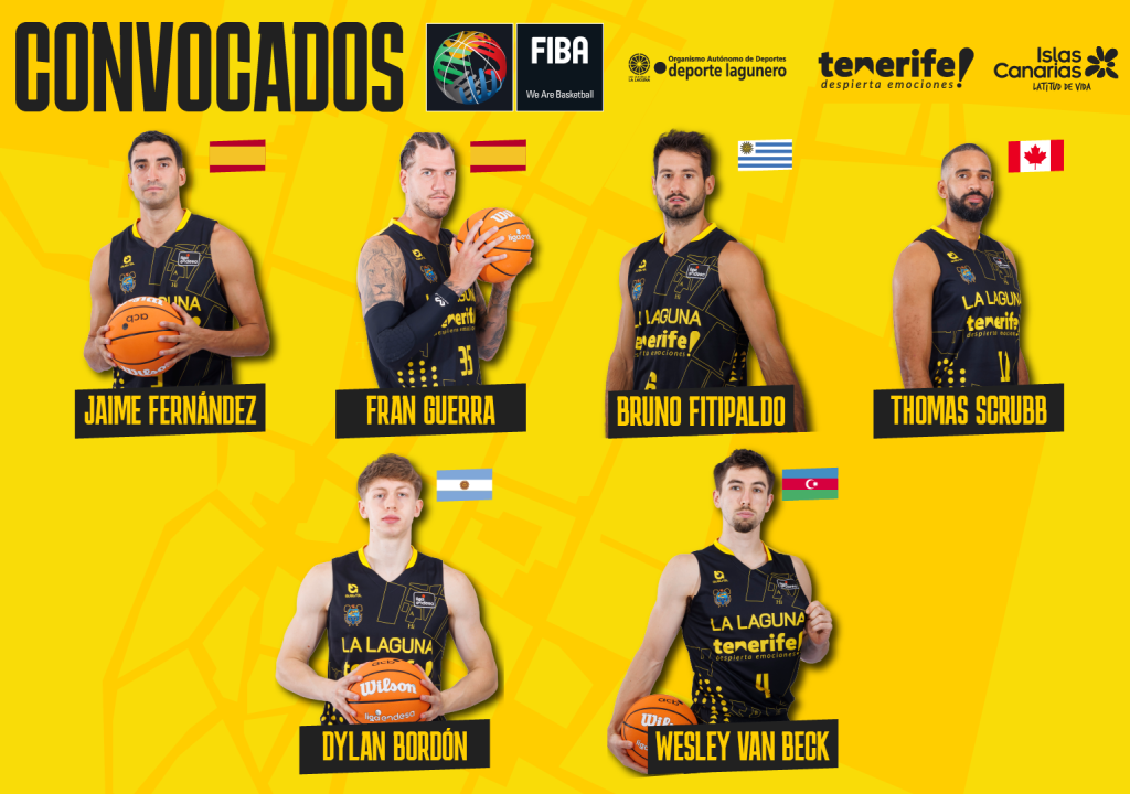 CONVOCADOS_VENTANA_FIBA_noticia_1535x1080px_1