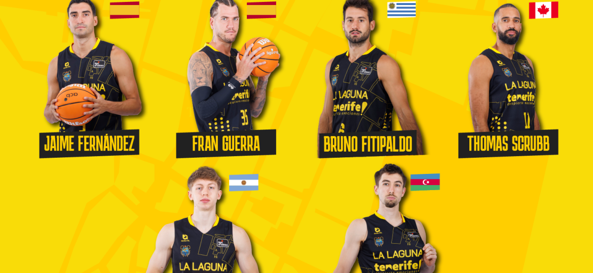 CONVOCADOS_VENTANA_FIBA_noticia_1535x1080px_1
