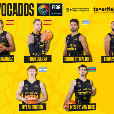 CONVOCADOS_VENTANA_FIBA_noticia_1535x1080px_1