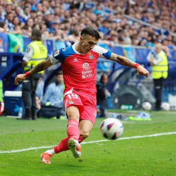 Salvi Sánchez con el Espanyol (@salvi1991)