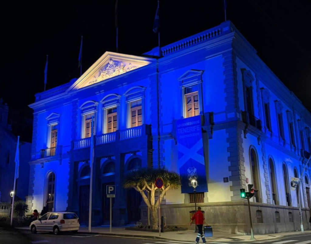 Captura de pantalla 2026-05-02 145315