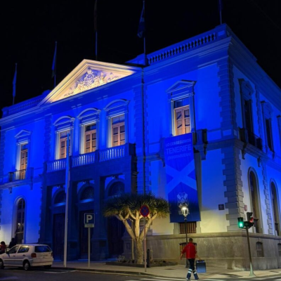 Captura de pantalla 2026-05-02 145315