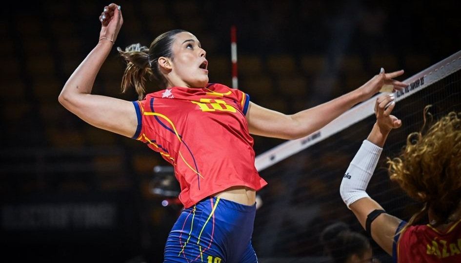 Carla Jiménez (CEDIDA).