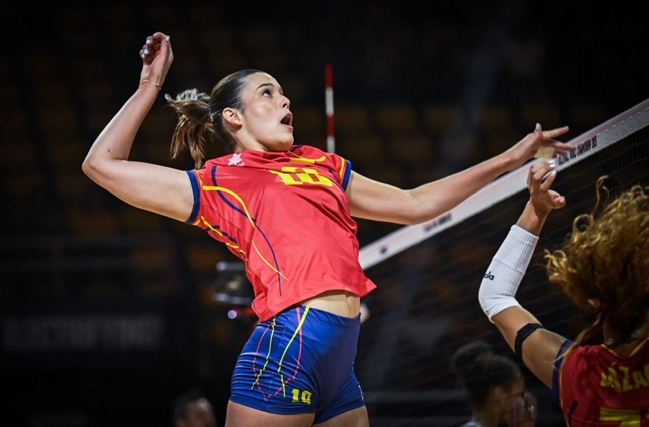 Carla Jiménez (CEDIDA).