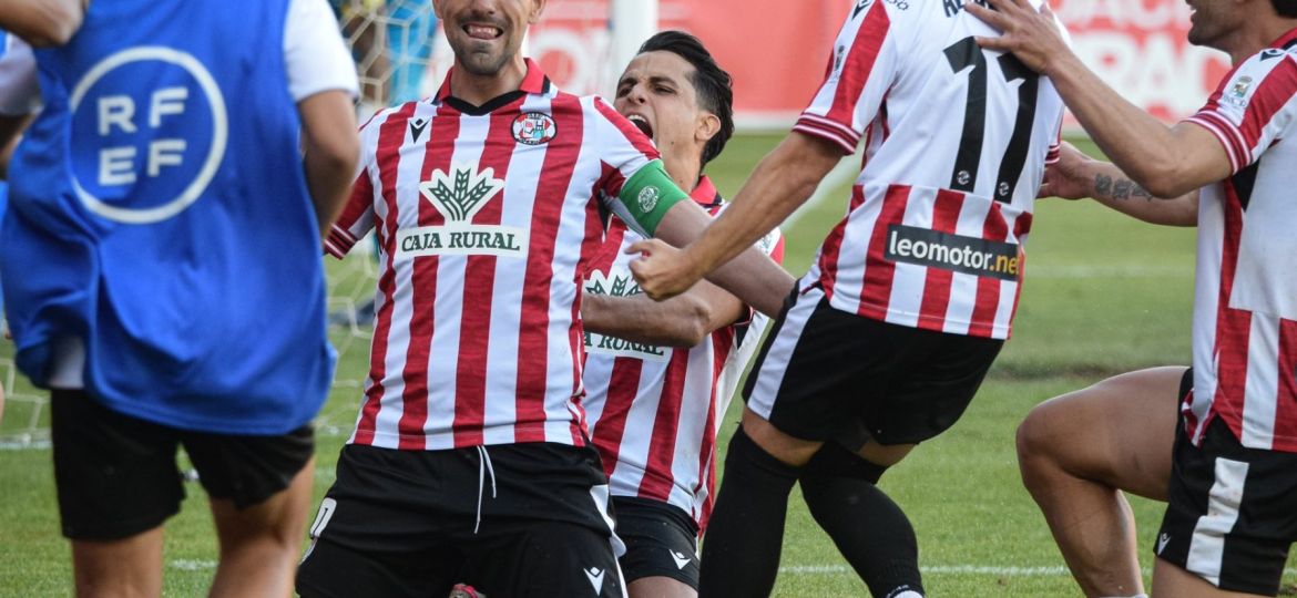 Carlos Ramos