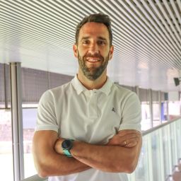 Carlos Ruiz (CD TENERIFE).