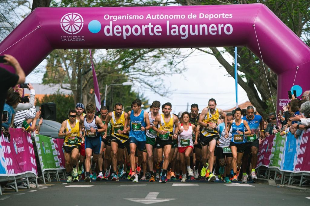 CarreraGuamasaedicionanterior