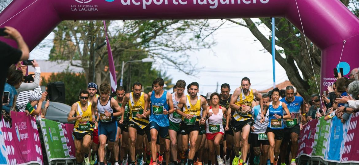 CarreraGuamasaedicionanterior
