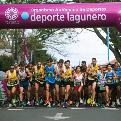 CarreraGuamasaedicionanterior