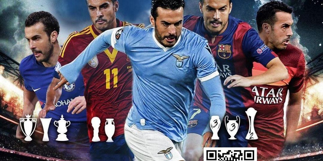 Cartel oficial (CEDIDA)