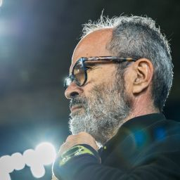 Álvaro Cervera (CD TENERIFE).