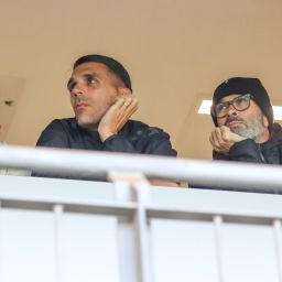 Cervera y Perera
