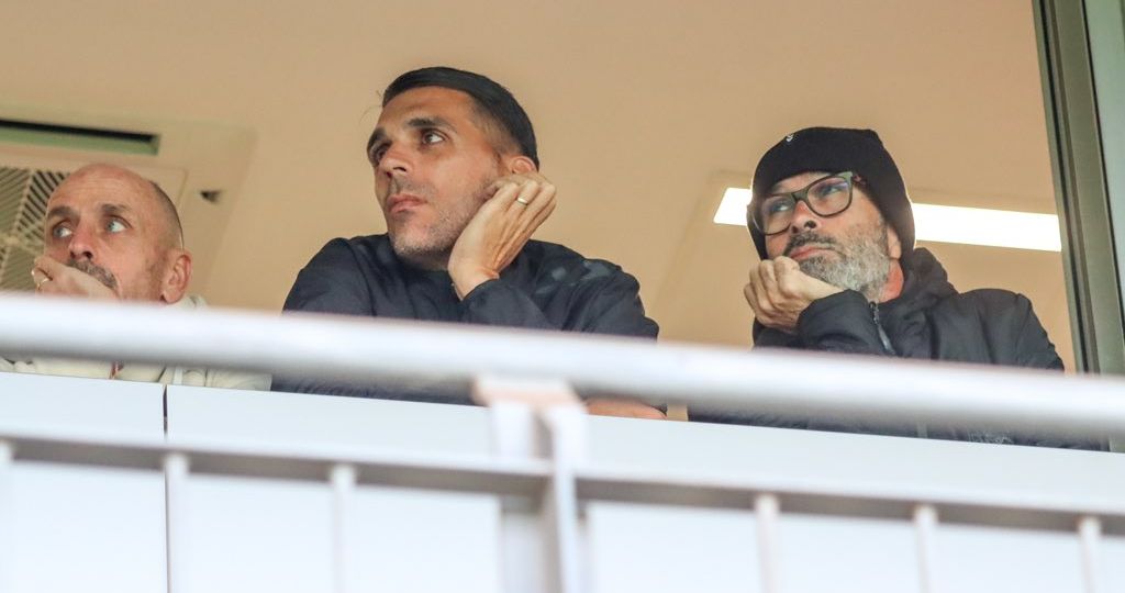 Cervera y Perera