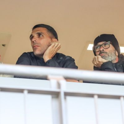 Cervera y Perera