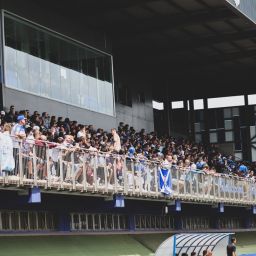 Ciudad Deportiva del Tenerife (@CDTCANTERA).