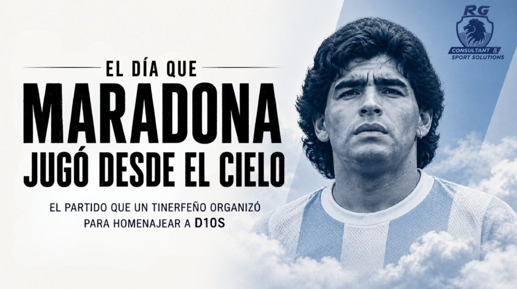 DOCUMENTAL MARADONA_CARTEL