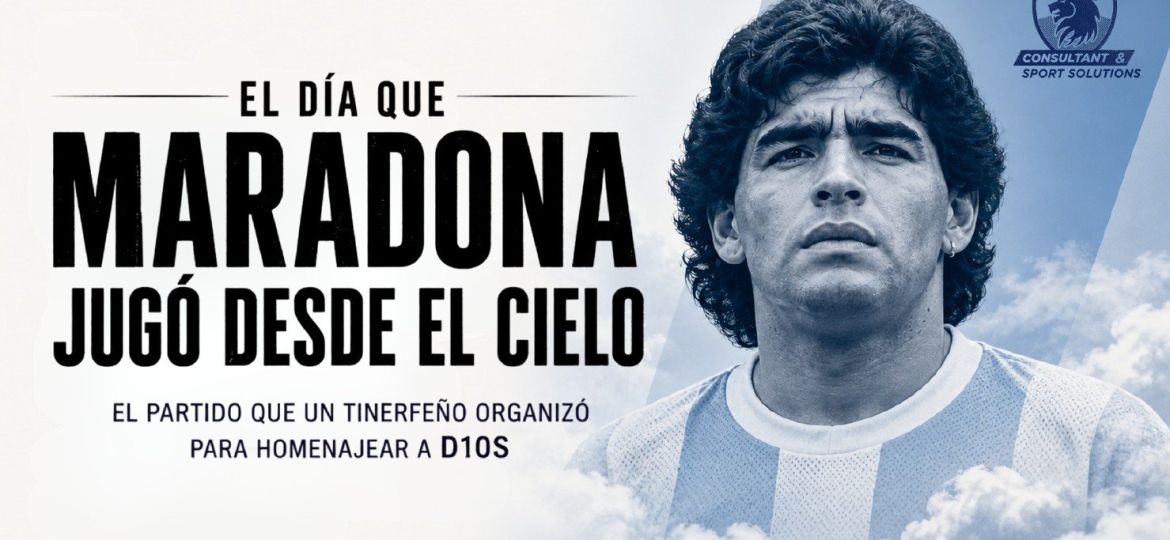 DOCUMENTAL MARADONA_CARTEL