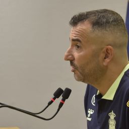 Diego Martínez (TINTAAMARILLA.ES).