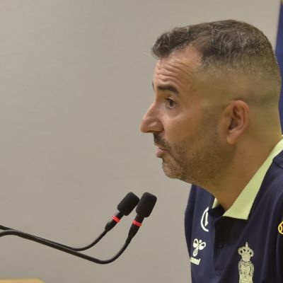 Diego Martínez (TINTAAMARILLA.ES).