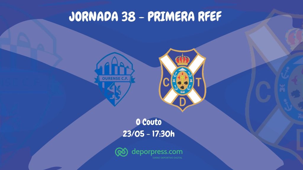 Diseños VISITANTE CD Tenerife