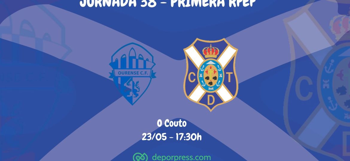 Diseños VISITANTE CD Tenerife